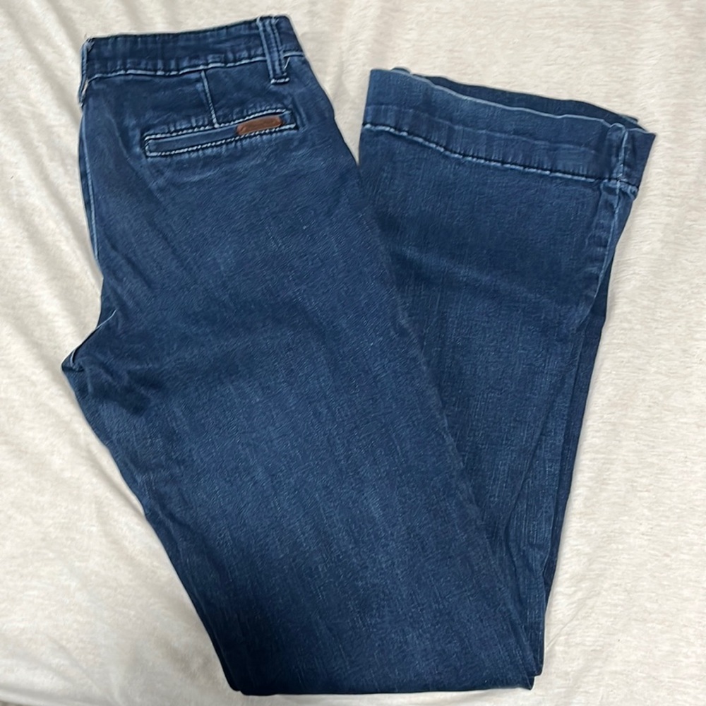 Wrangler Jeans